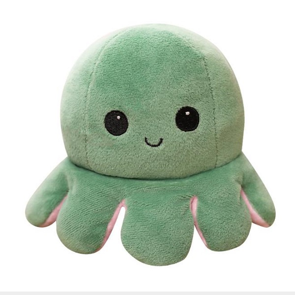 Plush Sea animal toy Octopus reversible.jpg